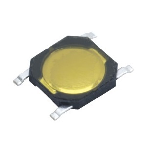 D2-A0425